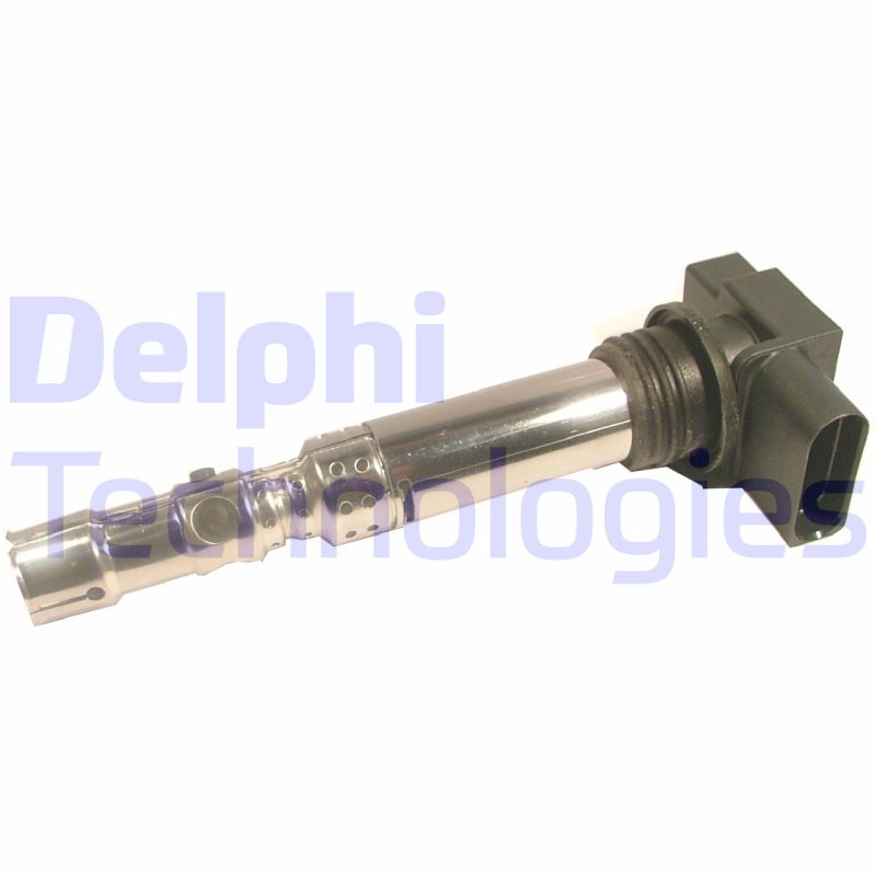 Bobine Delphi Diesel GN10195-12B1