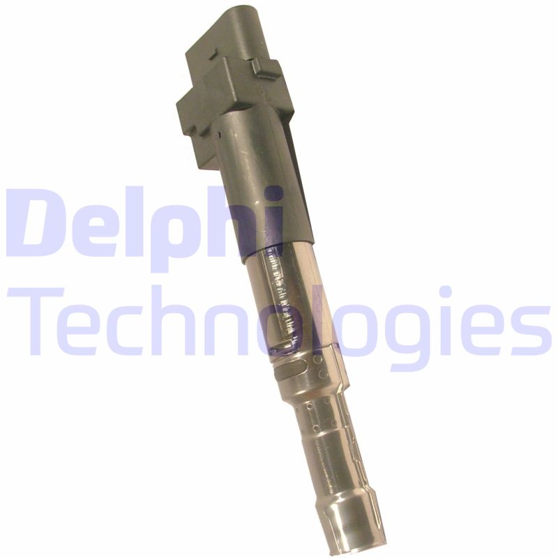 Bobine Delphi Diesel GN10208-12B1