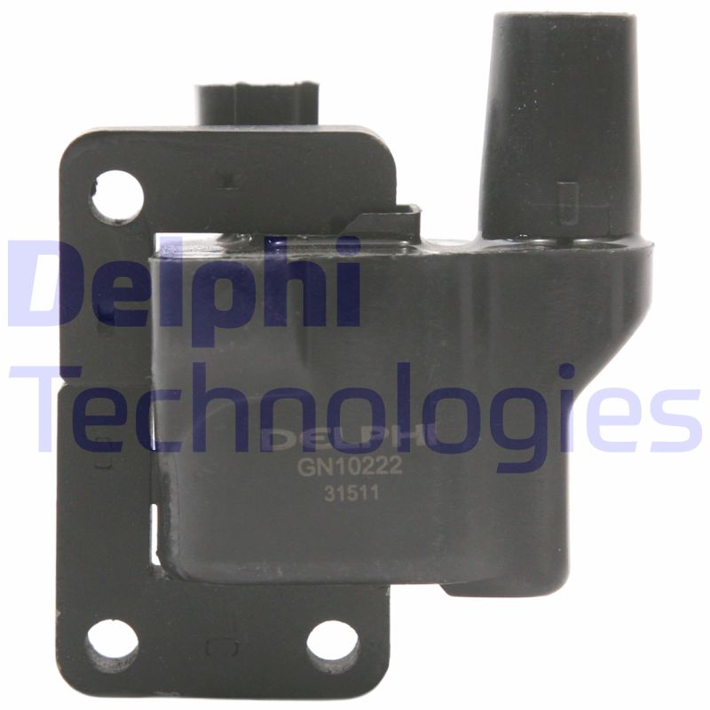 Bobine Delphi Diesel GN10222-11B1