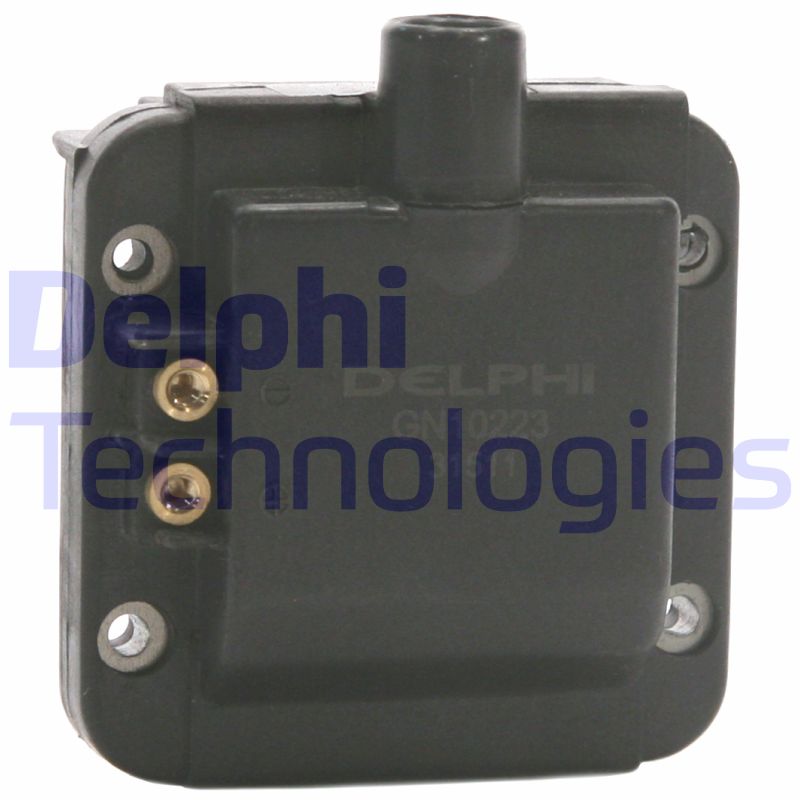 Bobine Delphi Diesel GN10223-11B1