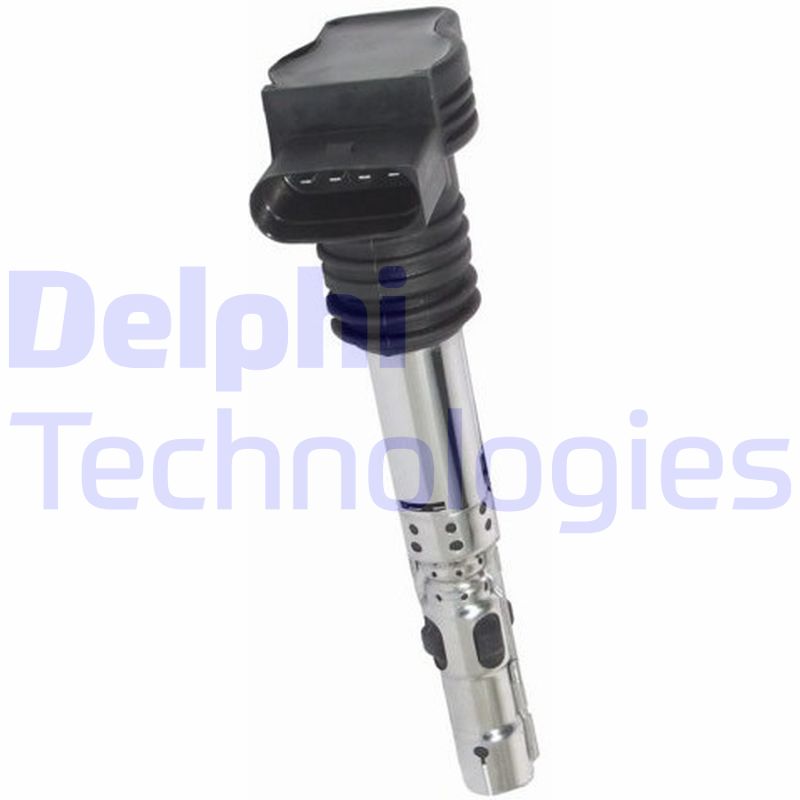 Bobine Delphi Diesel GN10236-12B1