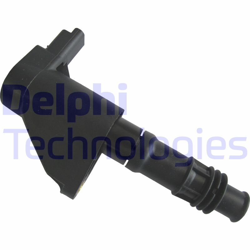 Bobine Delphi Diesel GN10240-12B1