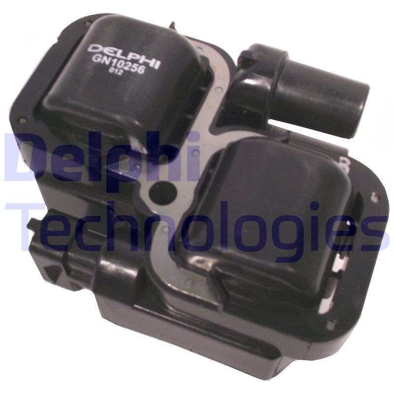 Bobine Delphi Diesel GN10256-12B1