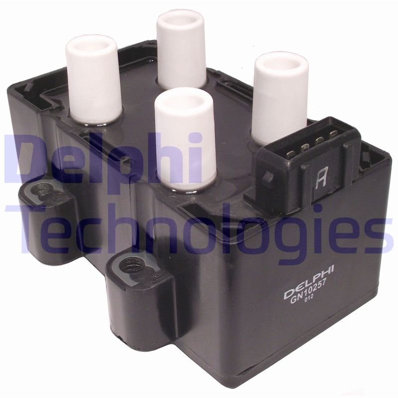 Bobine Delphi Diesel GN10257-12B1
