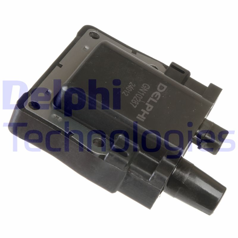 Bobine Delphi Diesel GN10287-11B1