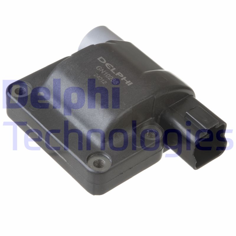 Bobine Delphi Diesel GN10288-11B1