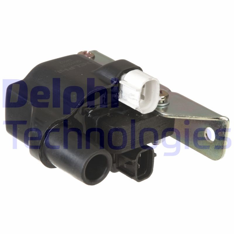 Bobine Delphi Diesel GN10293-11B1