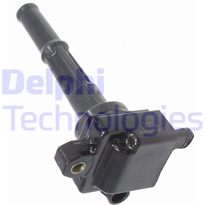 Bobine Delphi Diesel GN10299-12B1