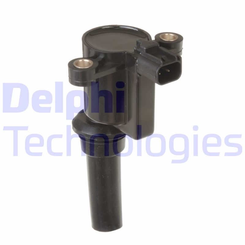 Bobine Delphi Diesel GN10300-11B1