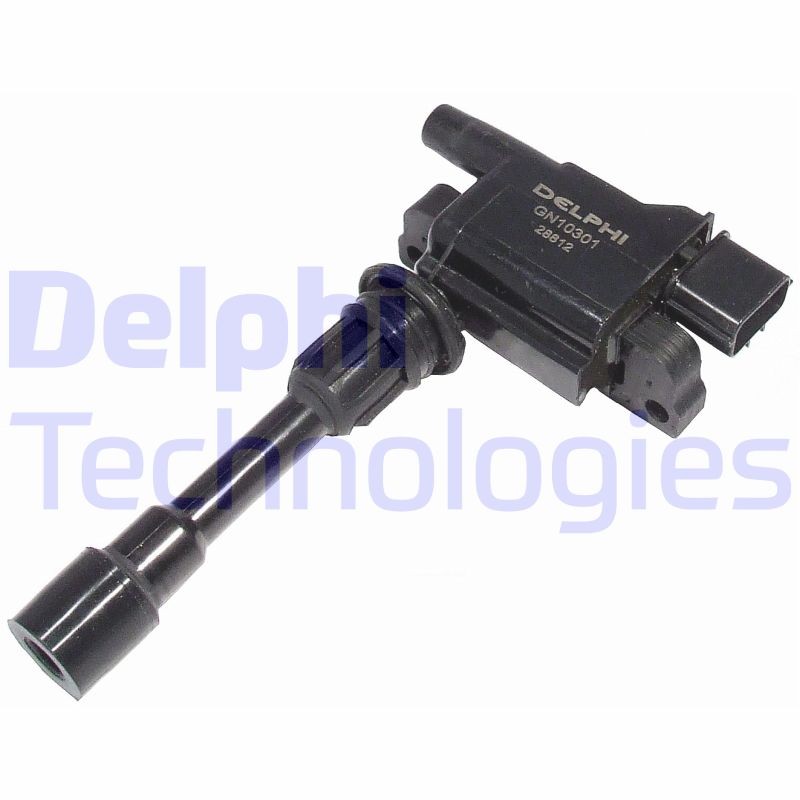 Bobine Delphi Diesel GN10301-12B1