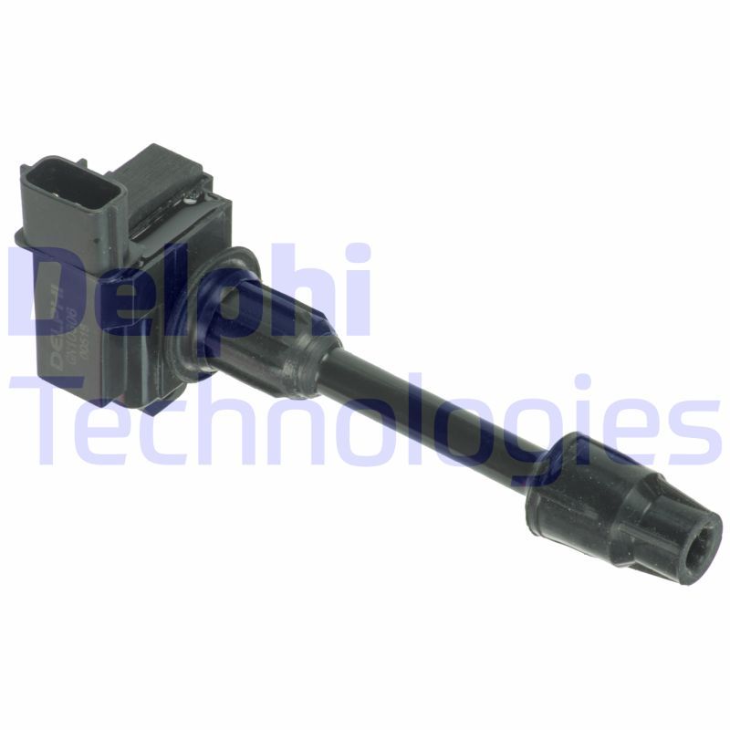 Bobine Delphi Diesel GN10306-12B1