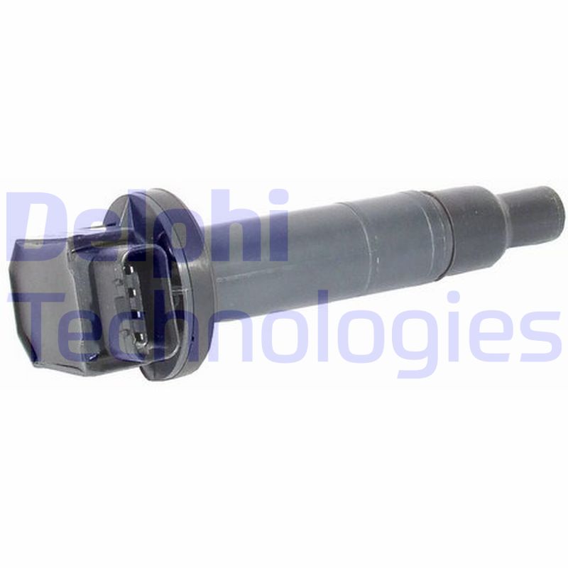 Bobine Delphi Diesel GN10312-12B1