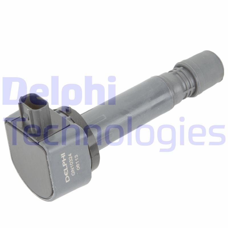 Bobine Delphi Diesel GN10324-12B1