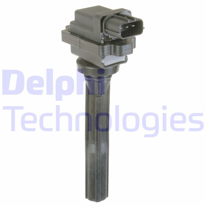 Bobine Delphi Diesel GN10350-12B1