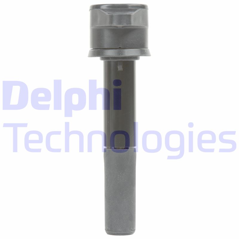 Delphi Diesel Bobine GN10358-11B1