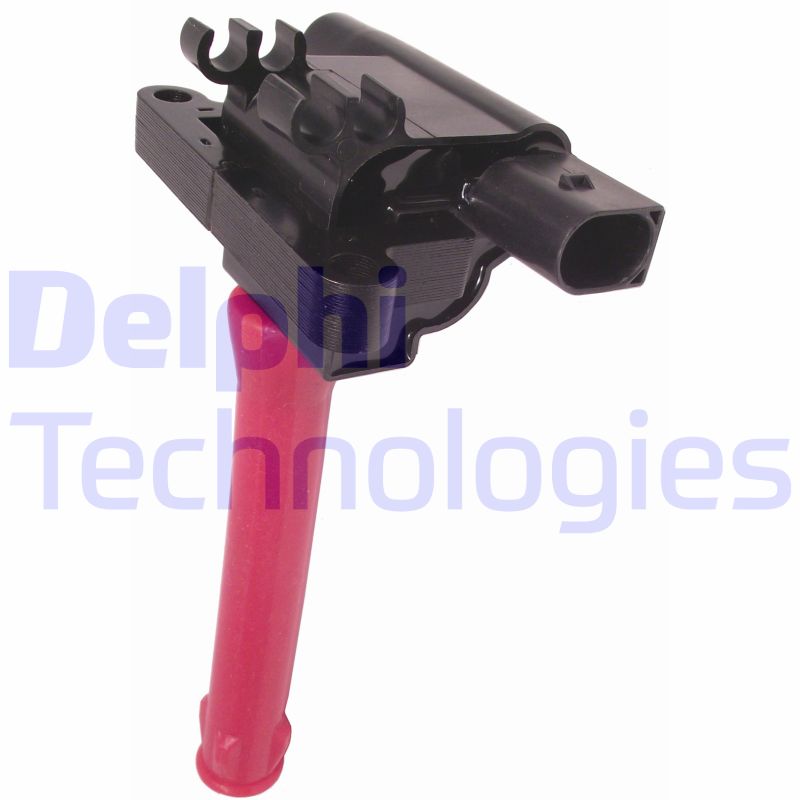 Bobine Delphi Diesel GN10361-11B1
