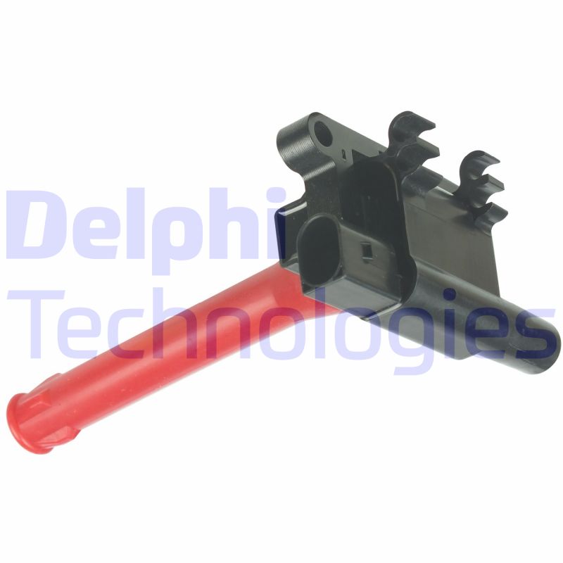 Bobine Delphi Diesel GN10364-12B1