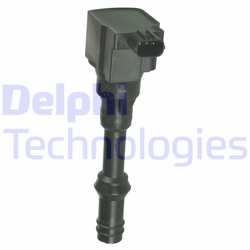 Bobine Delphi Diesel GN10382-12B1