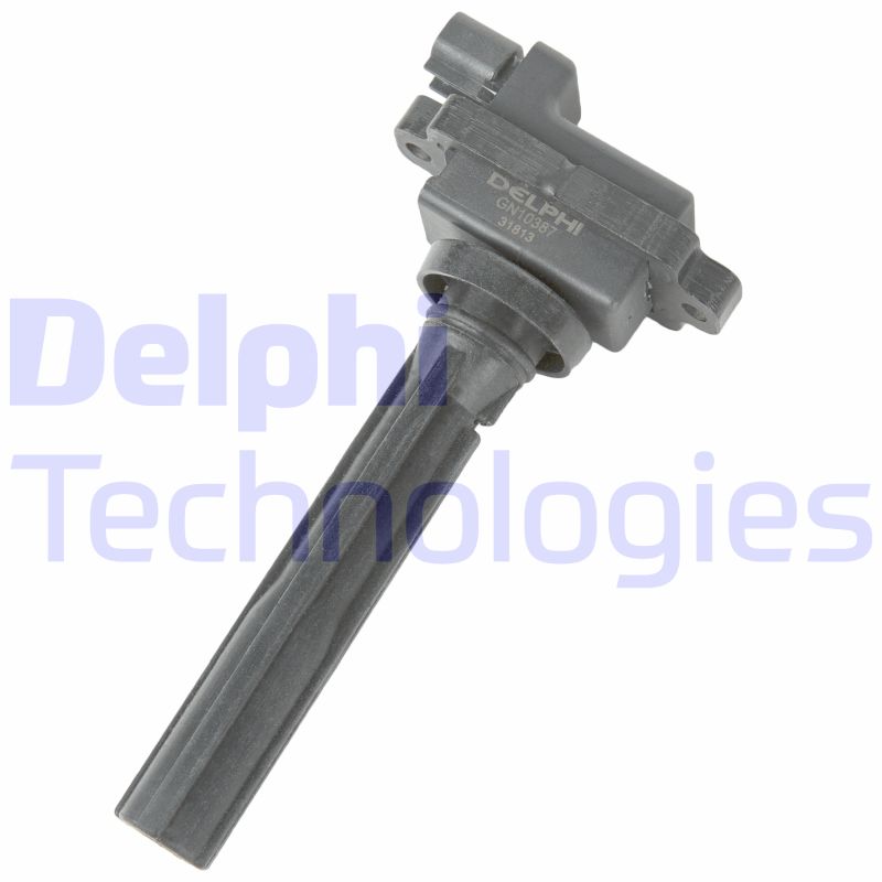 Bobine Delphi Diesel GN10387-11B1