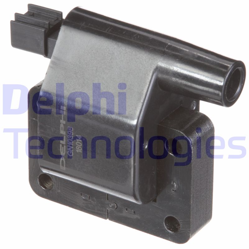 Bobine Delphi Diesel GN10398-11B1