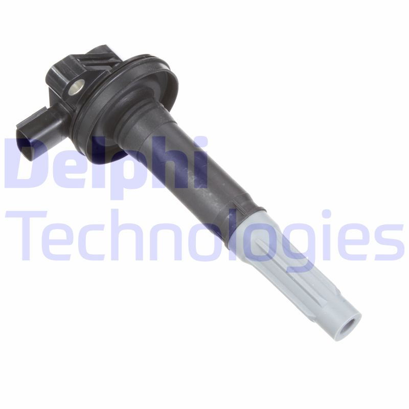 Bobine Delphi Diesel GN10420-11B1