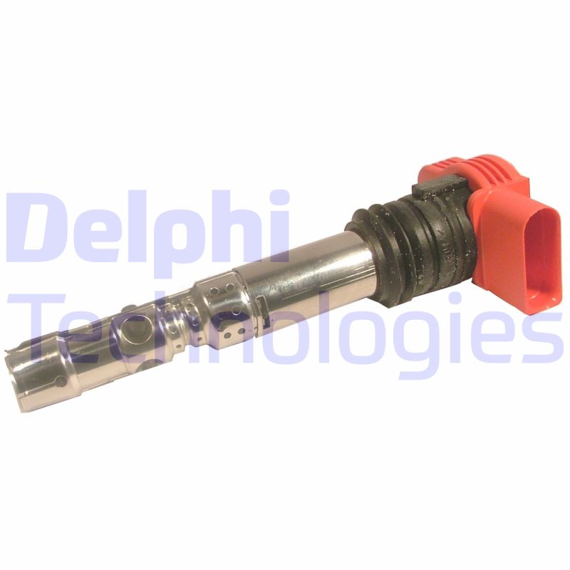 Bobine Delphi Diesel GN10444-12B1