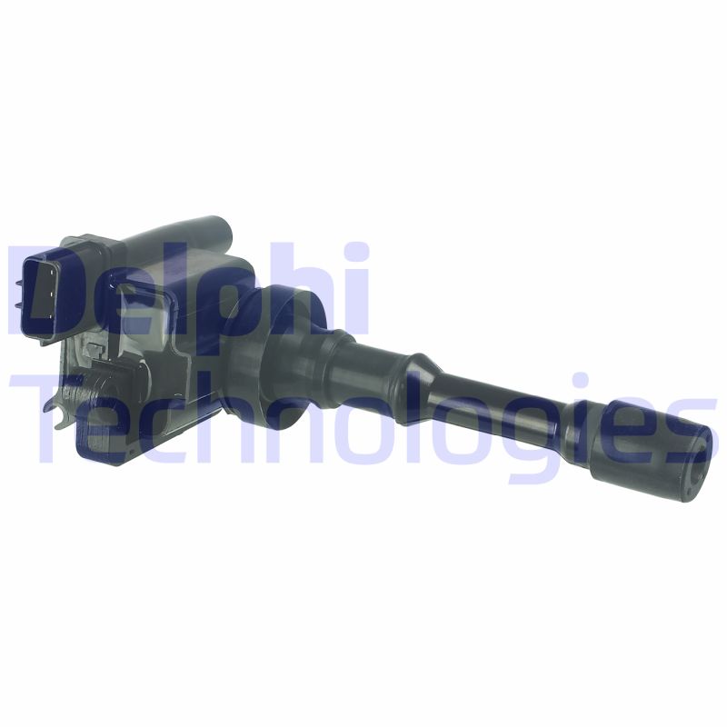 Bobine Delphi Diesel GN10450-12B1