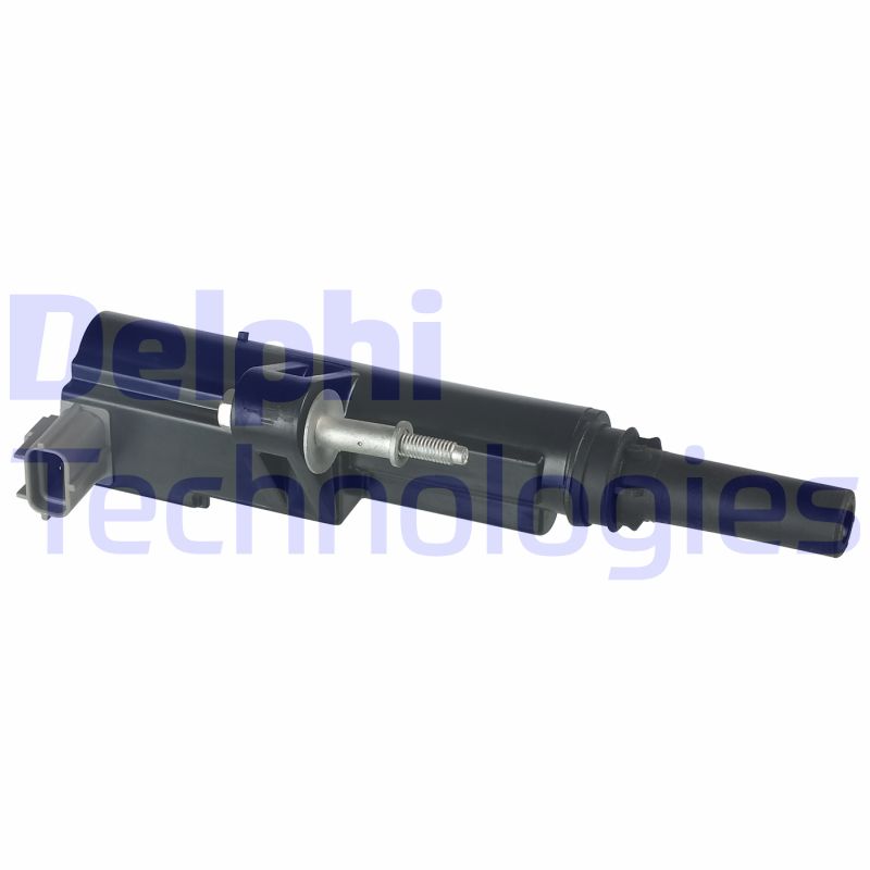 Bobine Delphi Diesel GN10457-12B1