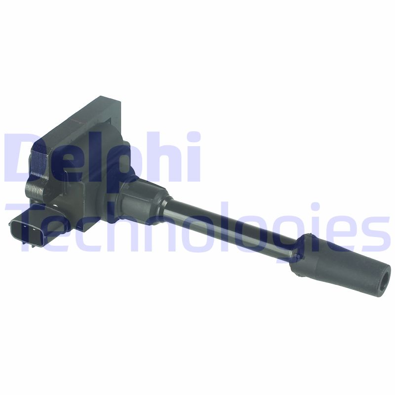 Bobine Delphi Diesel GN10493-12B1