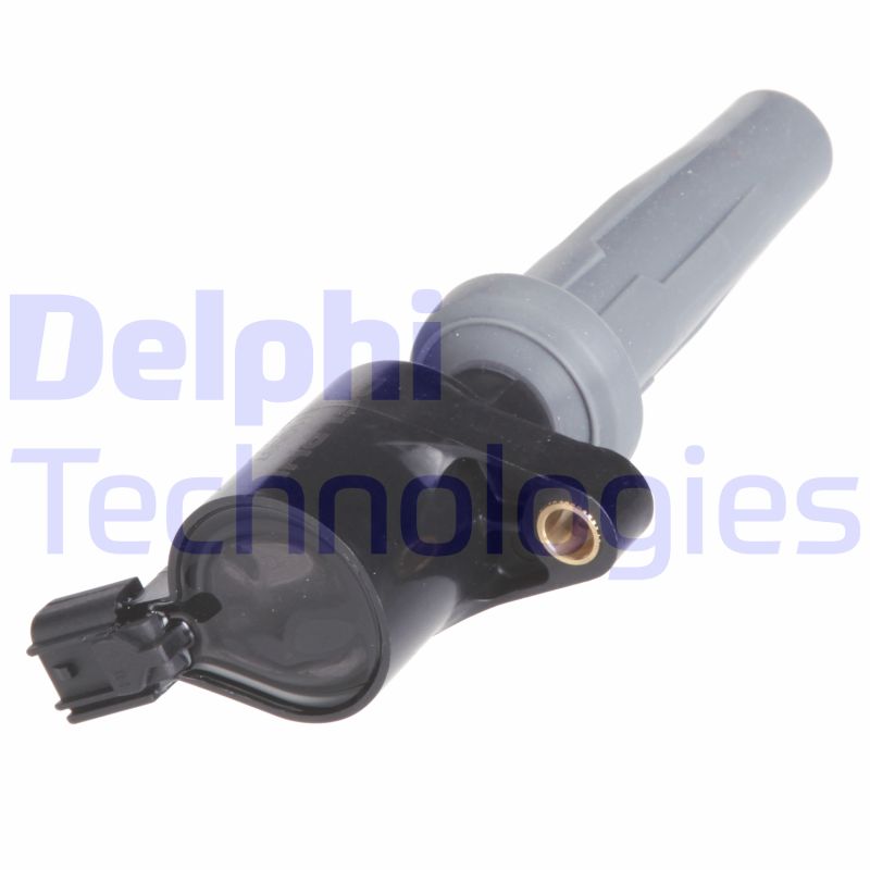 Bobine Delphi Diesel GN10507-12B1