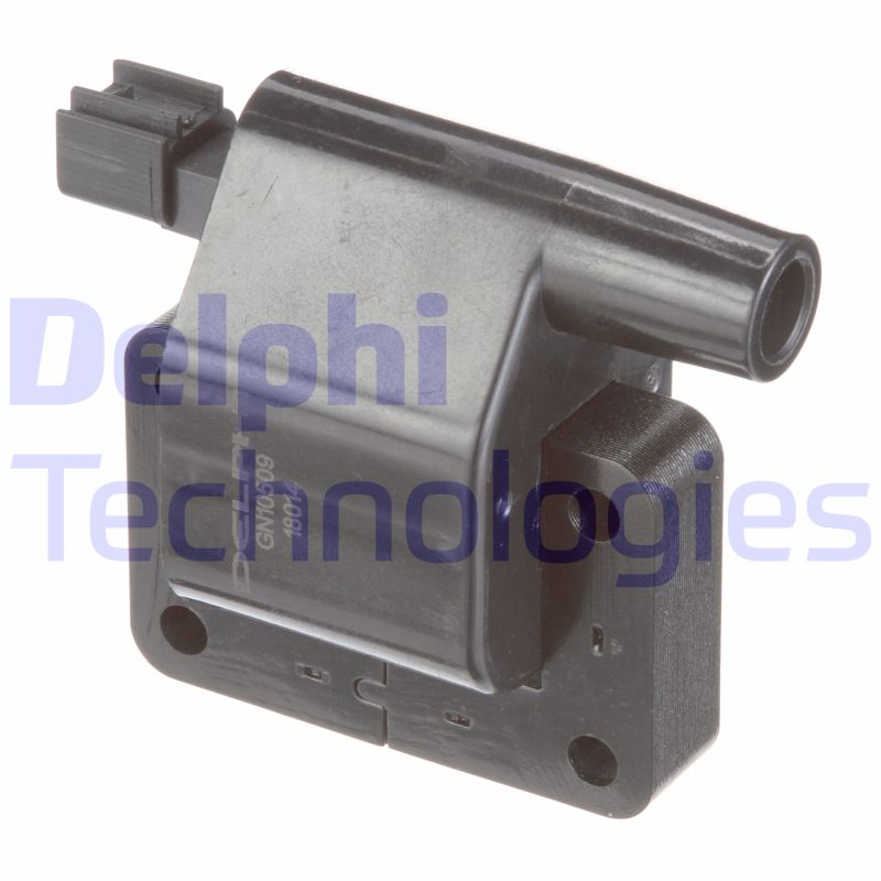 Bobine Delphi Diesel GN10509-11B1