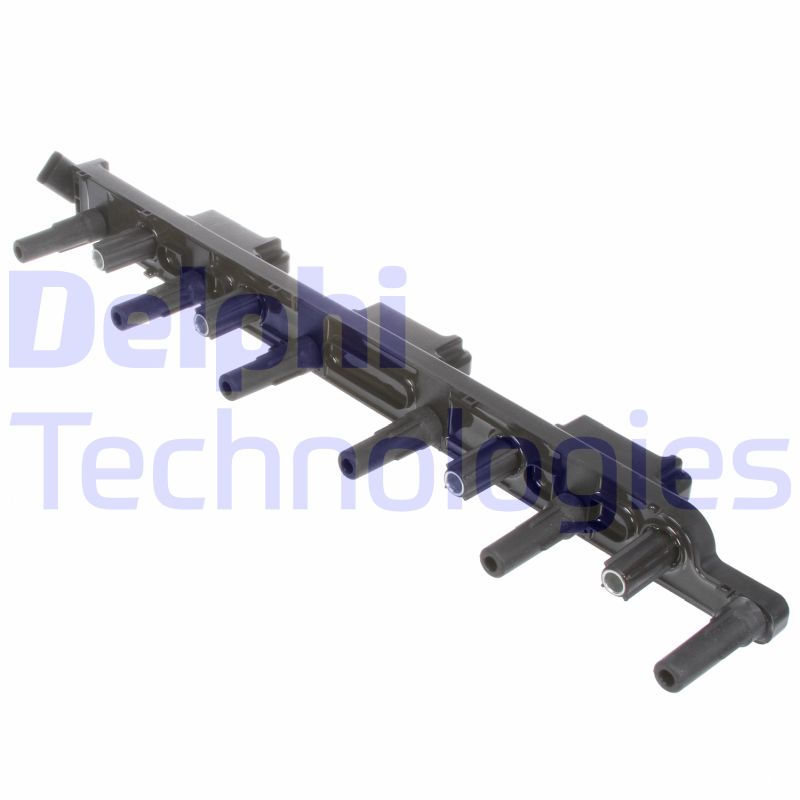 Bobine Delphi Diesel GN10529-11B1