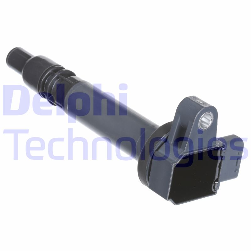 Bobine Delphi Diesel GN10537-11B1