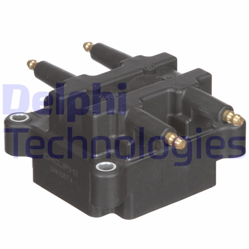 Bobine Delphi Diesel GN10574-11B1