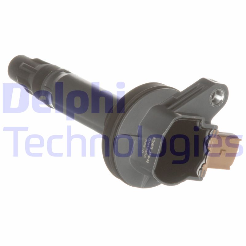 Bobine Delphi Diesel GN10638-11B1