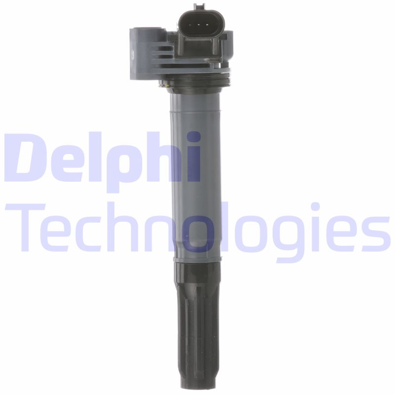 Bobine Delphi Diesel GN10737-12B1