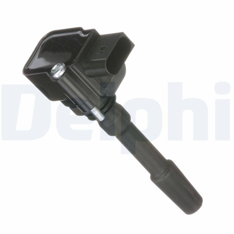 Bobine Delphi Diesel GN10888-12B1