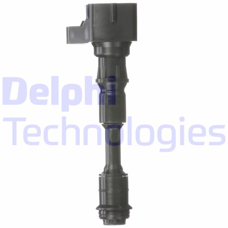 Delphi Diesel Bobine GN10907-12B1