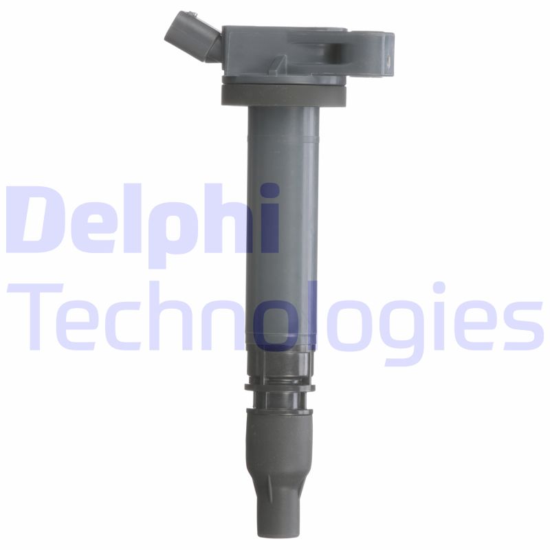 Delphi Diesel Bobine GN10909-12B1