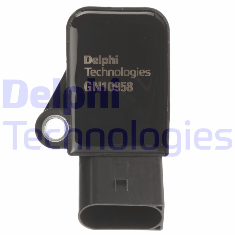 Delphi Diesel Bobine GN10958-12B1
