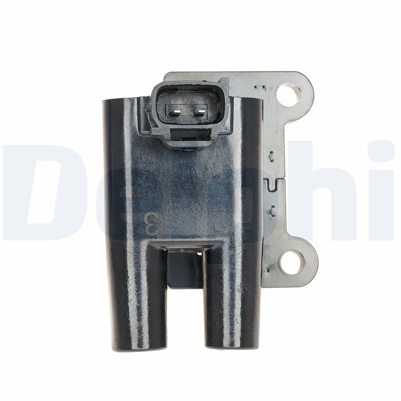 Delphi Diesel Bobine GN11035-12B1