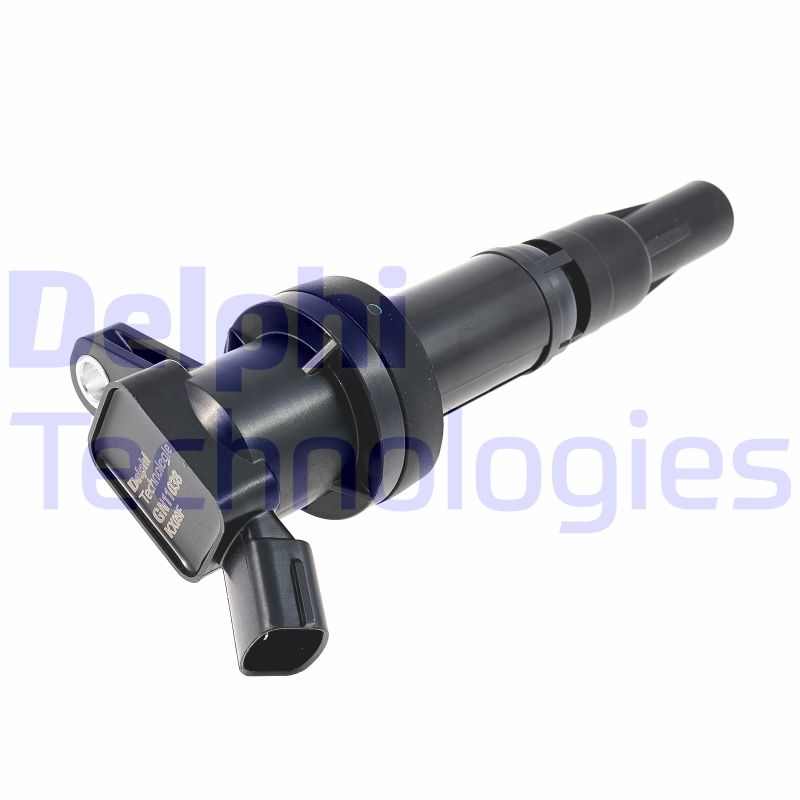 Bobine Delphi Diesel GN11038-12B1