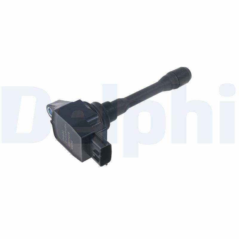 Bobine Delphi Diesel GN11074-12B1