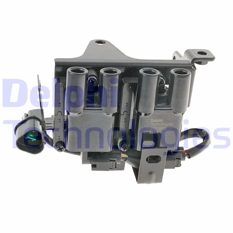 Bobine Delphi Diesel GN11098-12B1