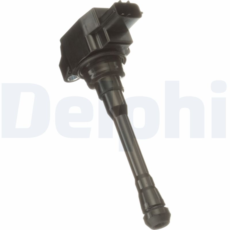 Bobine Delphi Diesel GN11110-12B1