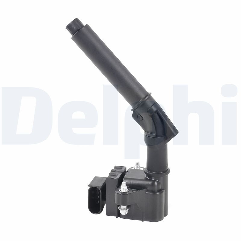 Bobine Delphi Diesel GN11129-12B1