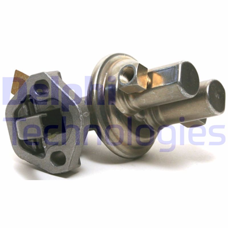 Brandstof toevoermodule Delphi Diesel HFP911-11B1
