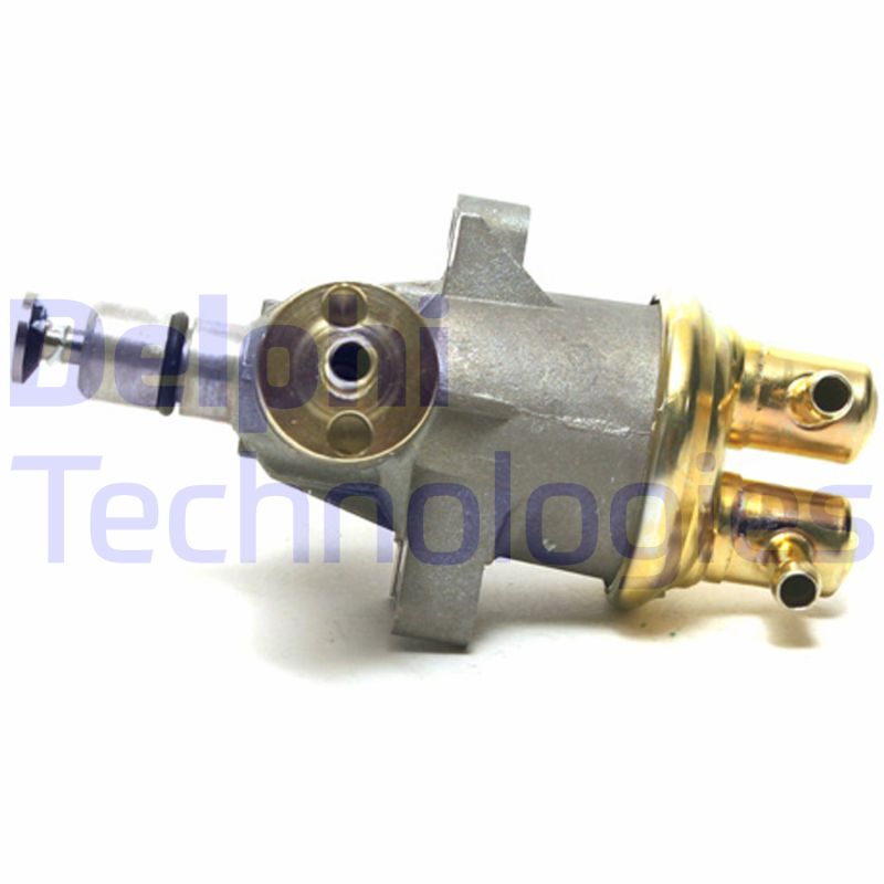 Brandstof toevoermodule Delphi Diesel HFP917-11B1