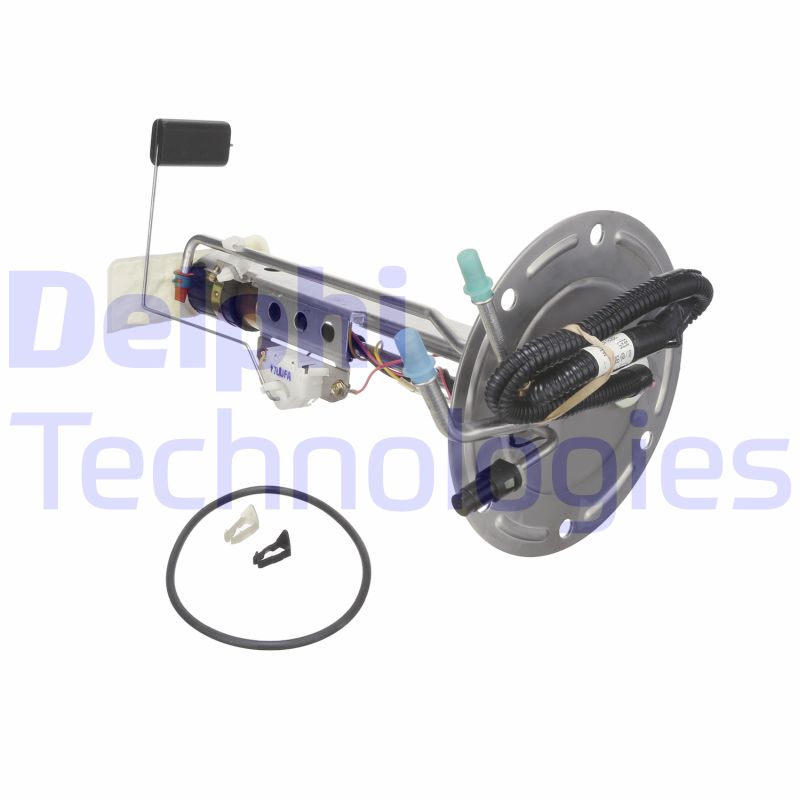 Brandstof toevoermodule Delphi Diesel HP10191-11B1