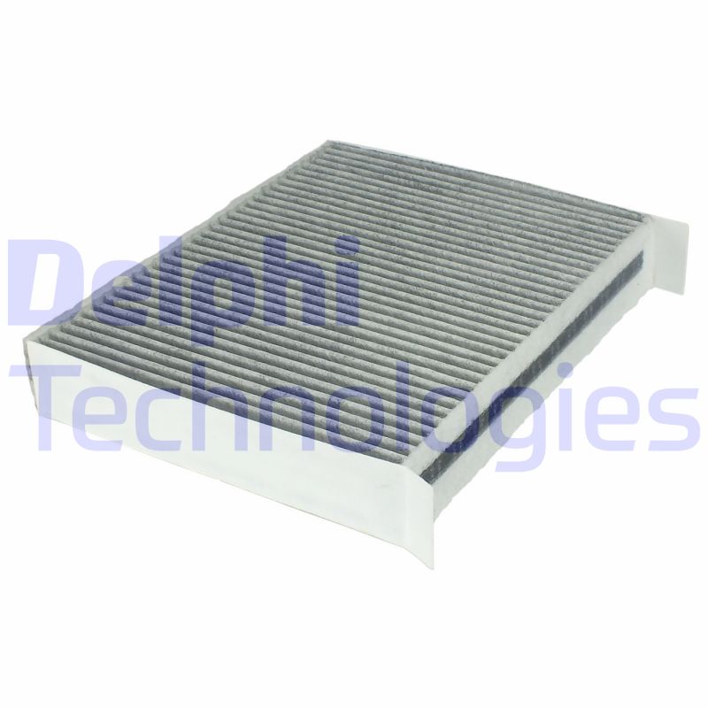 Interieurfilter Delphi Diesel KF10019C